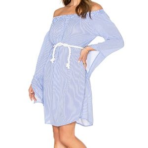 Faithfull the Brand - Naumi Dress